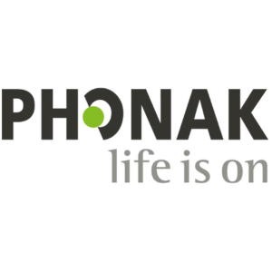 Phonak Altadill Centro Auditivo Zaragoza