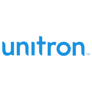 Unitron Centro Auditivo Zaragoza Altadill